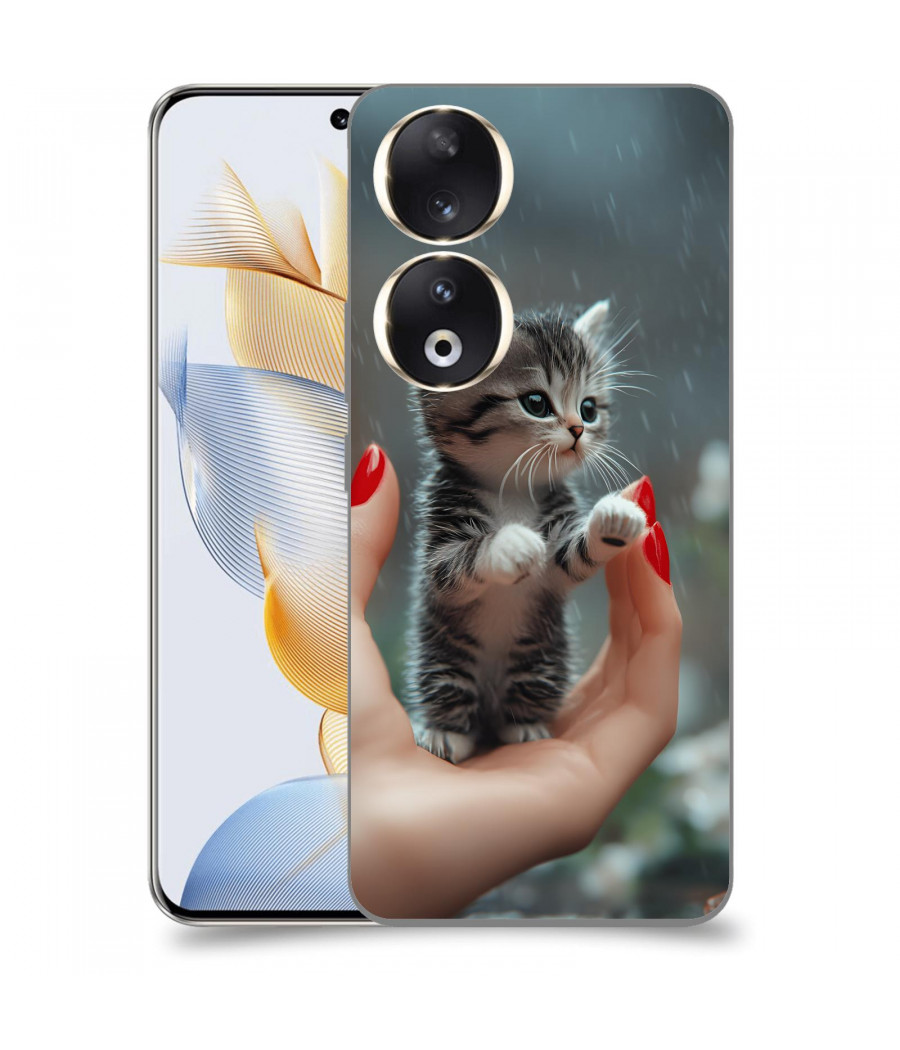 Kryt na mobil s fotkou Apple iPhone 14