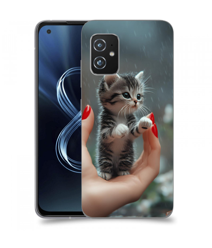 Kryt na mobil s fotkou Apple iPhone 14