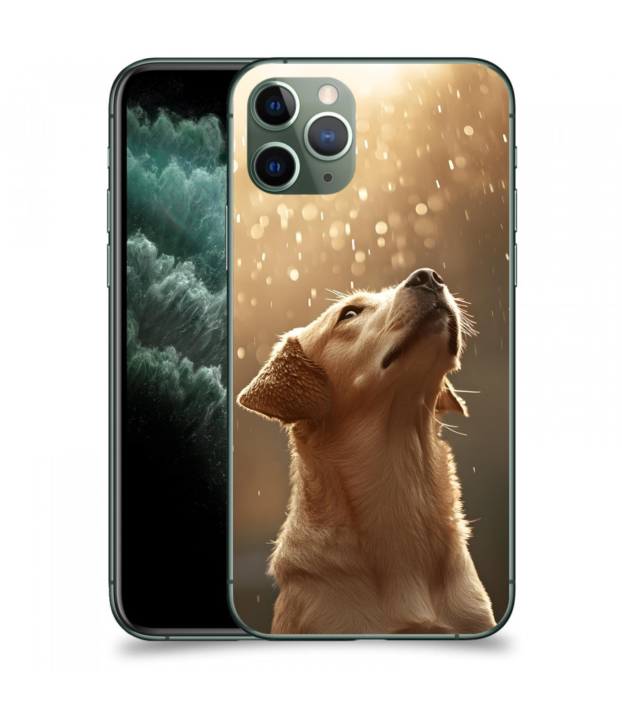 ACOVER Kryt na mobil Apple...