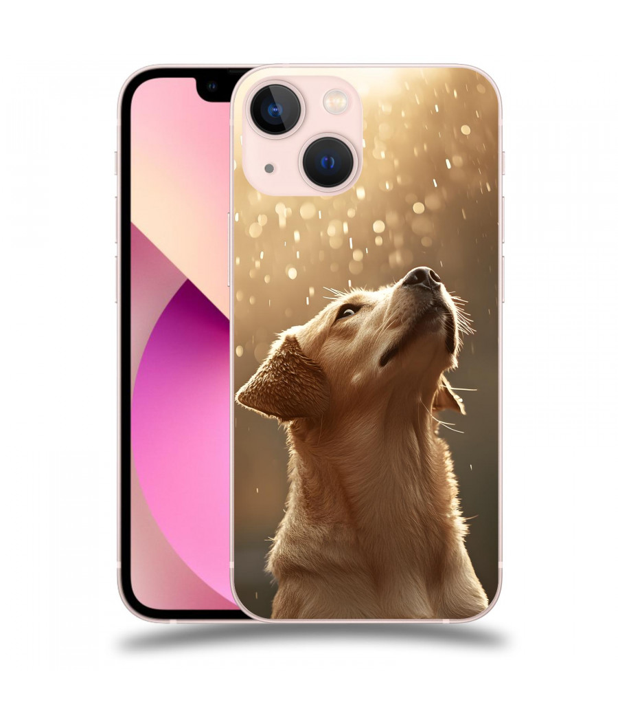 ACOVER Kryt na mobil Apple...