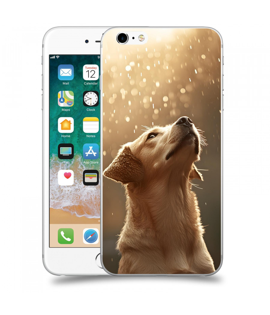 ACOVER Kryt na mobil Apple...