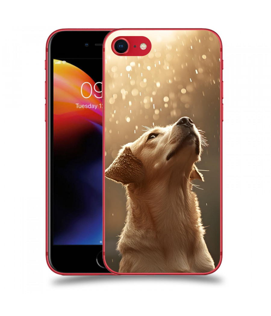 ACOVER Kryt na mobil Apple...