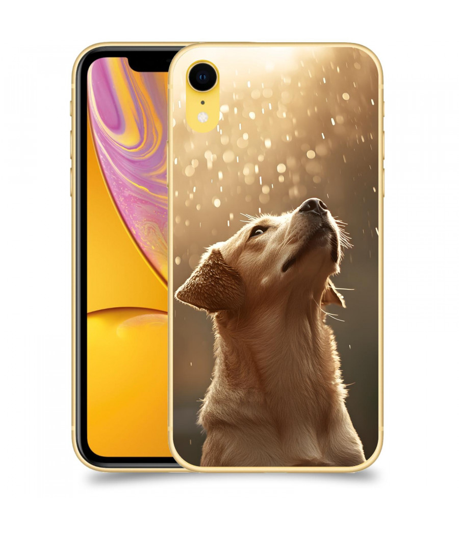 ACOVER Kryt na mobil Apple...