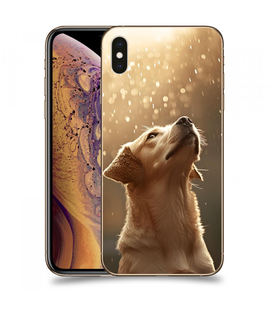 ACOVER Kryt na mobil Apple...