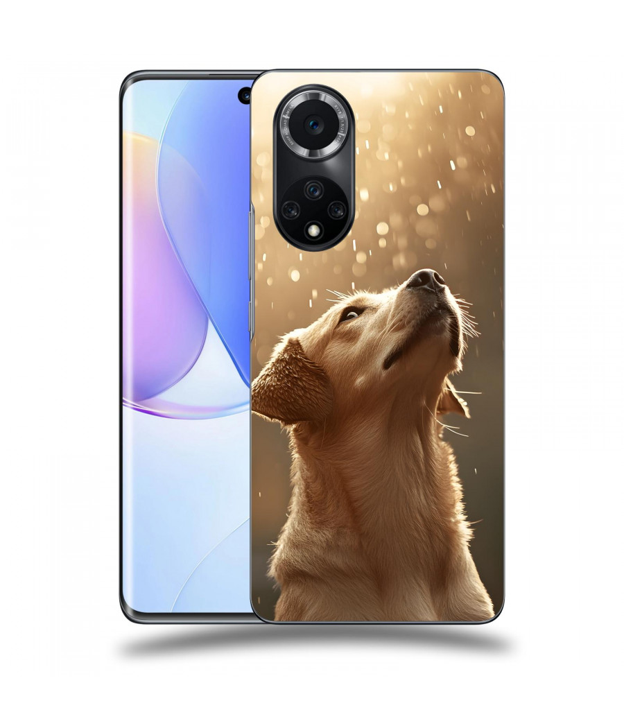ACOVER Kryt na mobil Huawei...