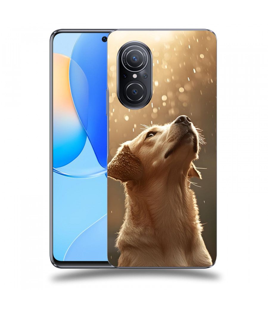 ACOVER Kryt na mobil Huawei...
