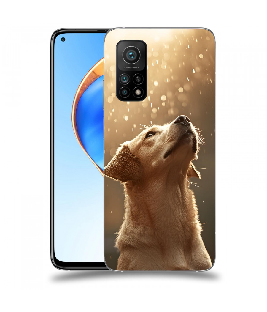 ACOVER Kryt na mobil Xiaomi...