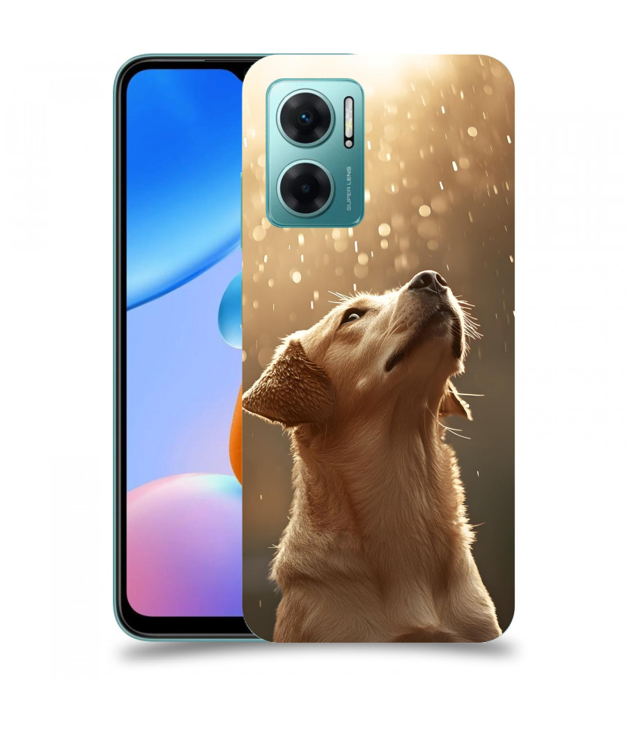 ACOVER Kryt na mobil Xiaomi...
