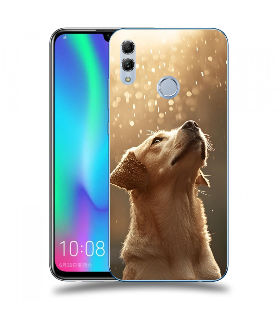 ACOVER Kryt na mobil Honor...