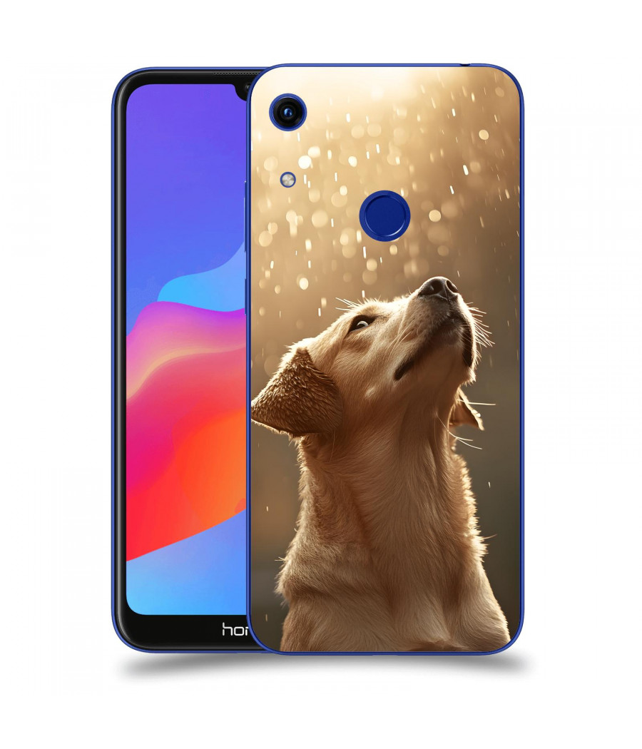 ACOVER Kryt na mobil Honor...