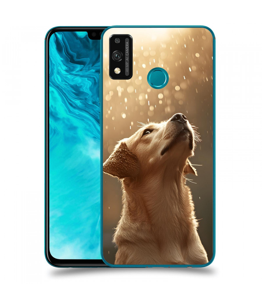 ACOVER Kryt na mobil Honor...