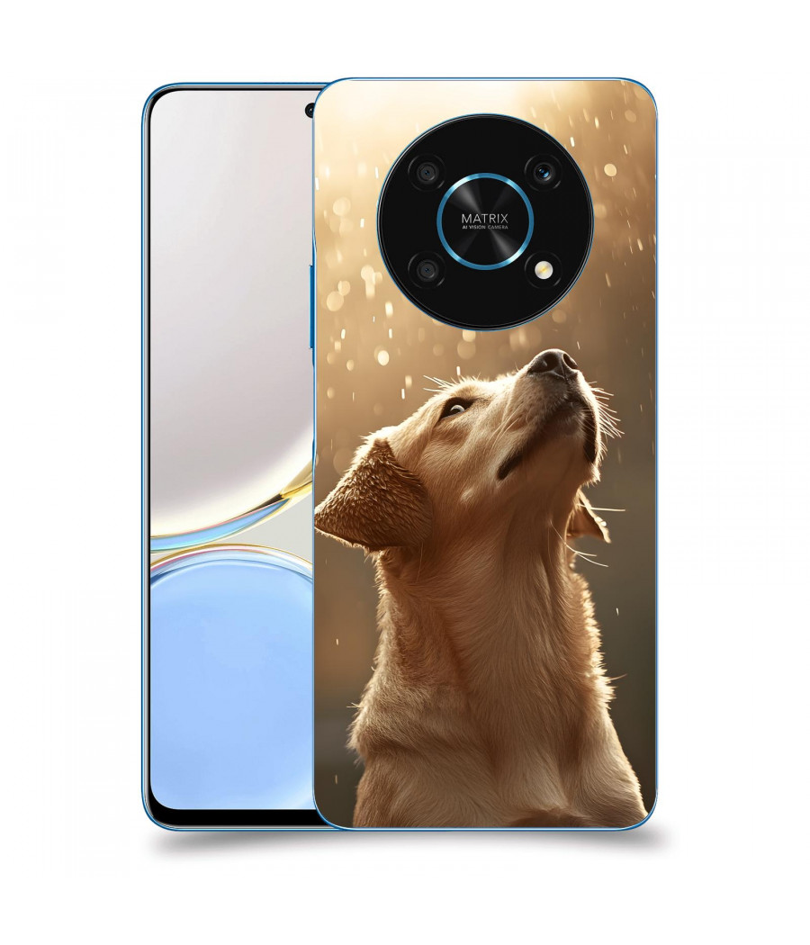 ACOVER Kryt na mobil Honor...