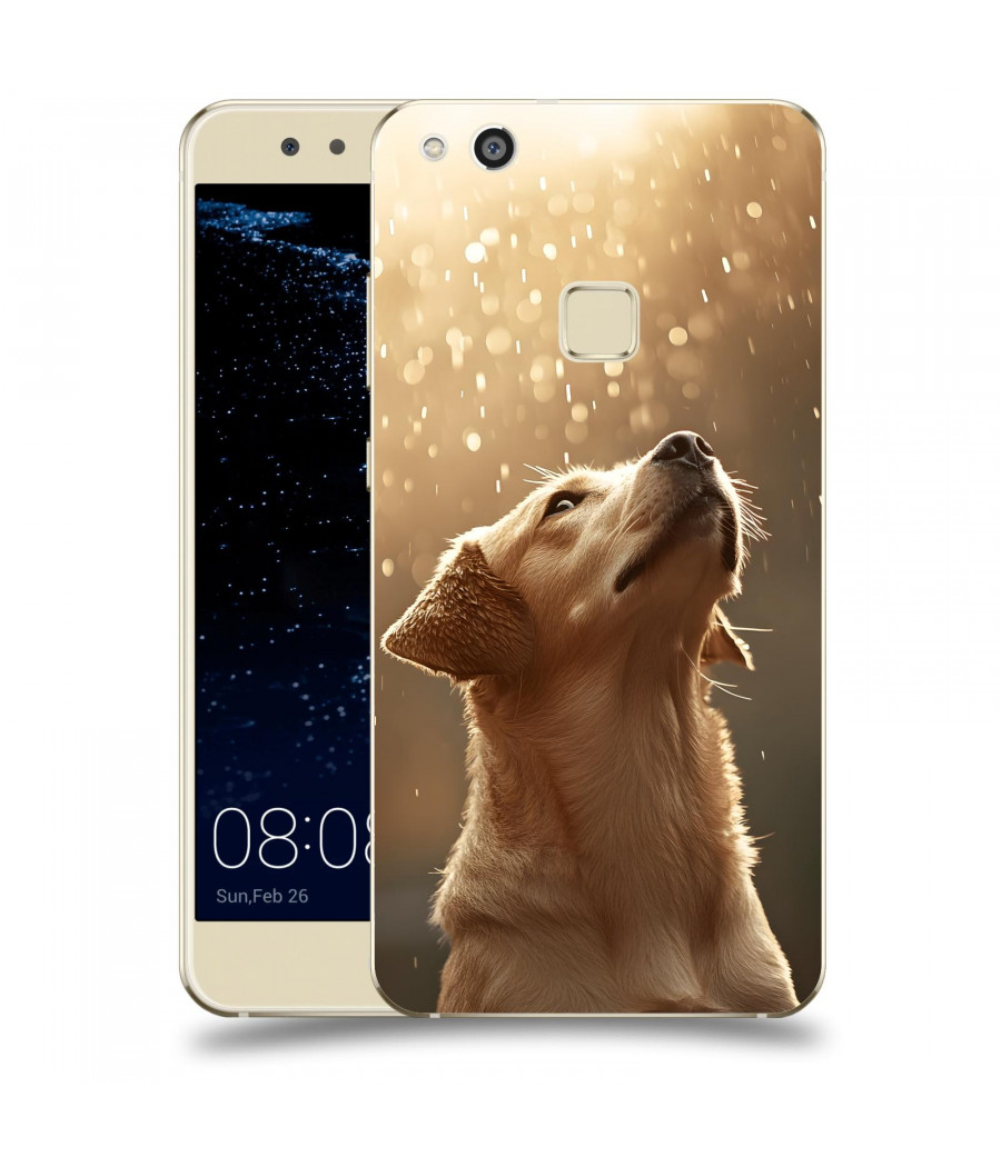 ACOVER Kryt na mobil Huawei...