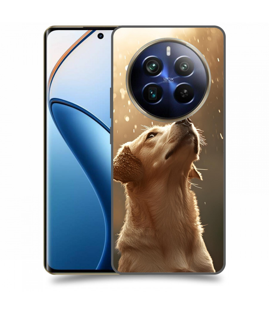 Kryt na mobil s fotkou Apple iPhone 14