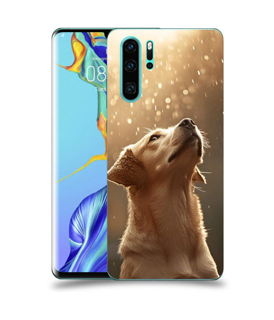 ACOVER Kryt na mobil Huawei...