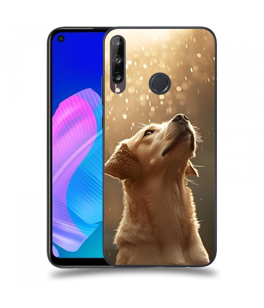 ACOVER Kryt na mobil Huawei...