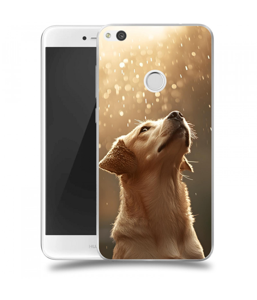 ACOVER Kryt na mobil Huawei...