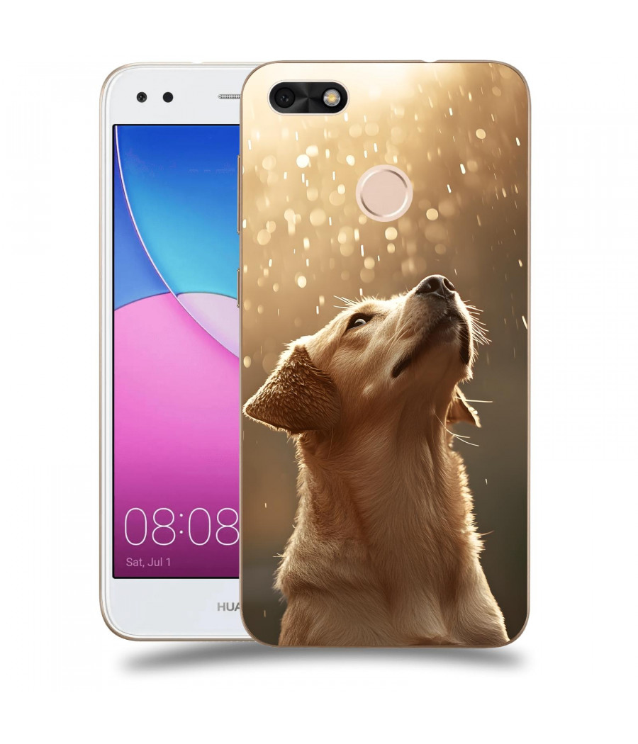 ACOVER Kryt na mobil Huawei...