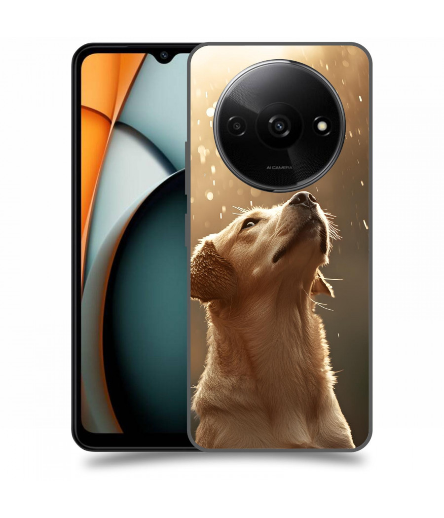 ACOVER Kryt na mobil Xiaomi...
