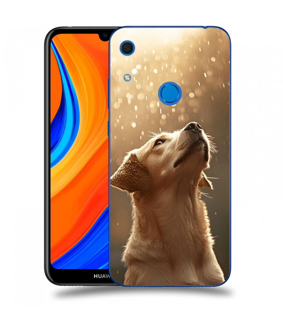 ACOVER Kryt na mobil Huawei...