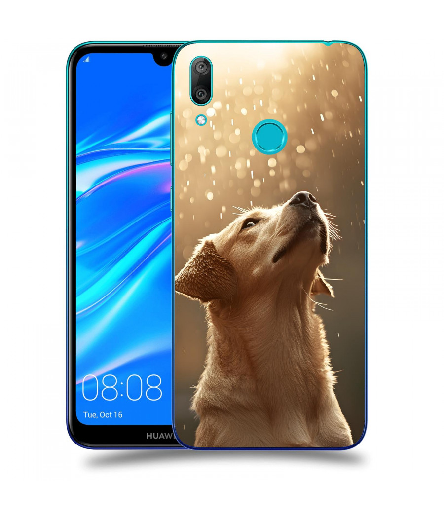 ACOVER Kryt na mobil Huawei...