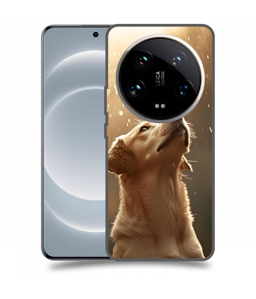 ACOVER Kryt na mobil Xiaomi...