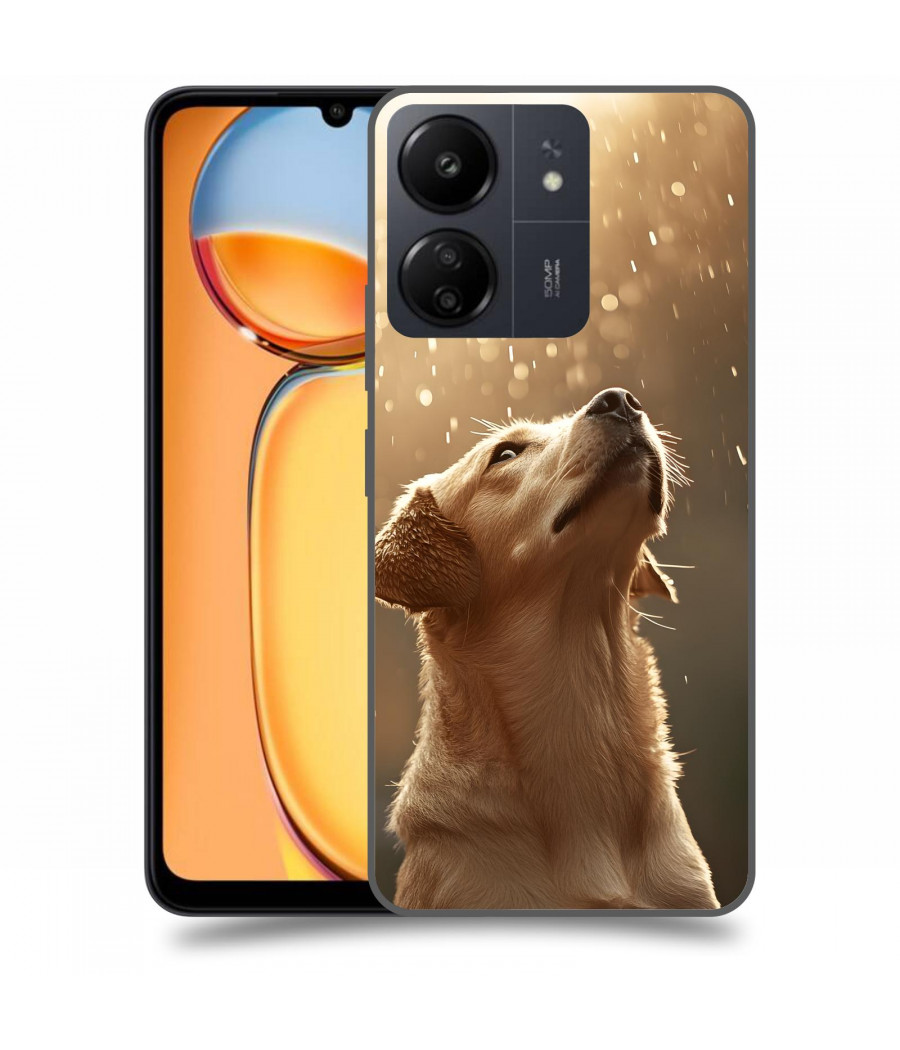 Kryt na mobil s fotkou Apple iPhone 14