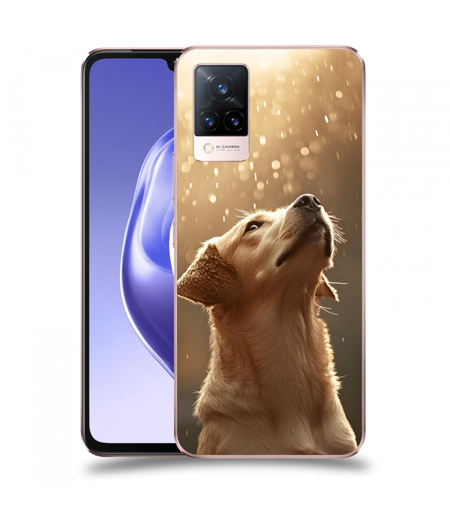 ACOVER Kryt na mobil Vivo...