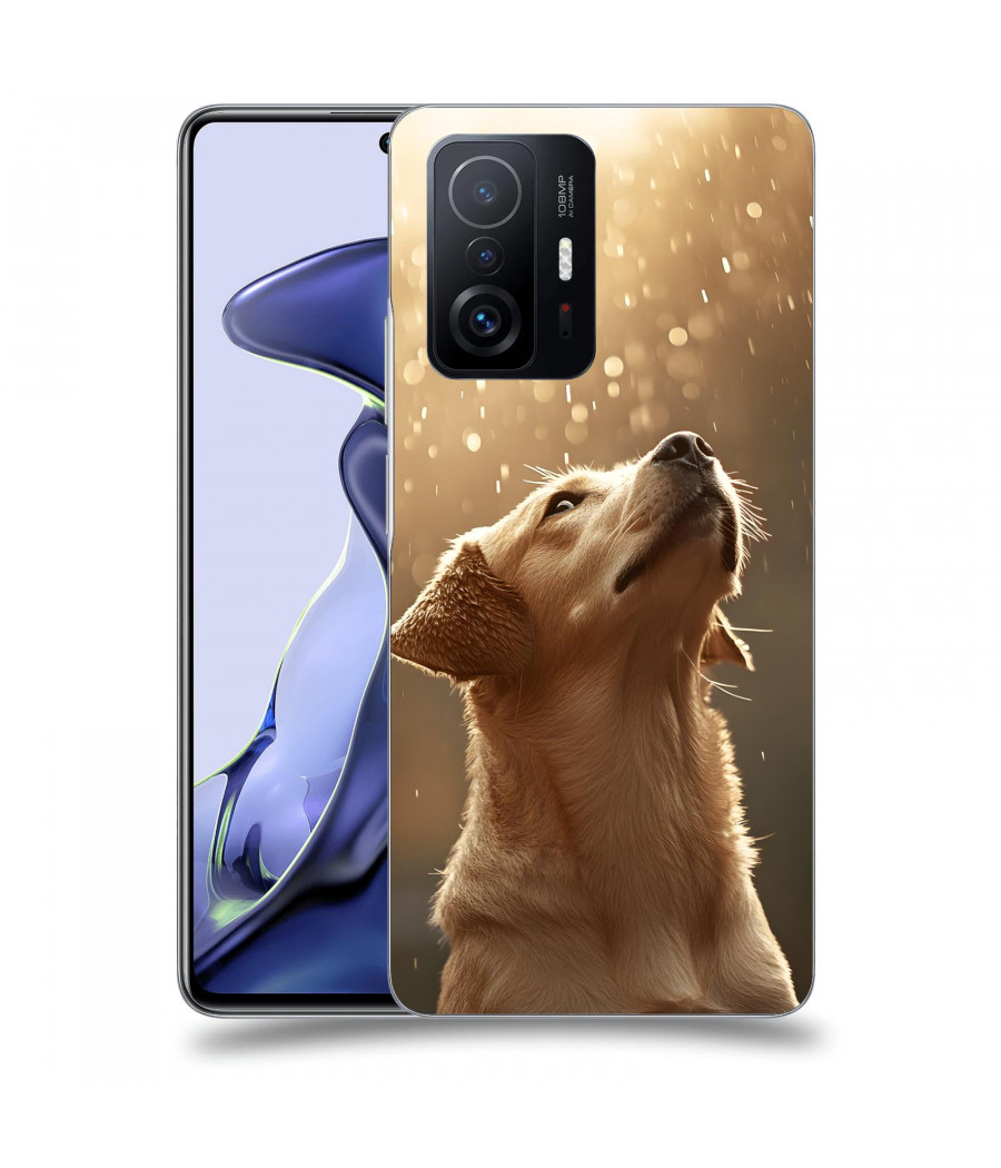 ACOVER Kryt na mobil Xiaomi...
