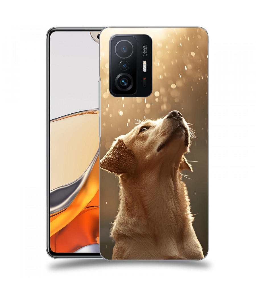 ACOVER Kryt na mobil Xiaomi...