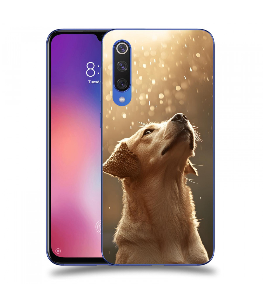 ACOVER Kryt na mobil Xiaomi...