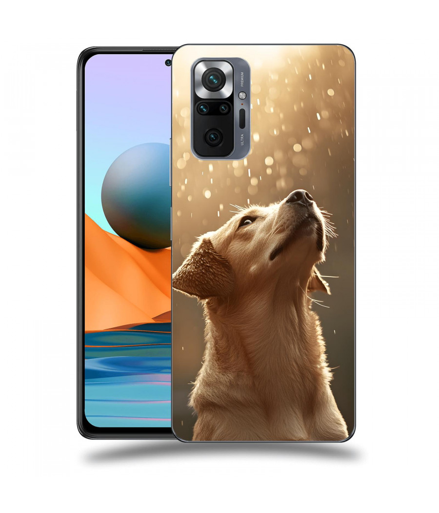 ACOVER Kryt na mobil Xiaomi...