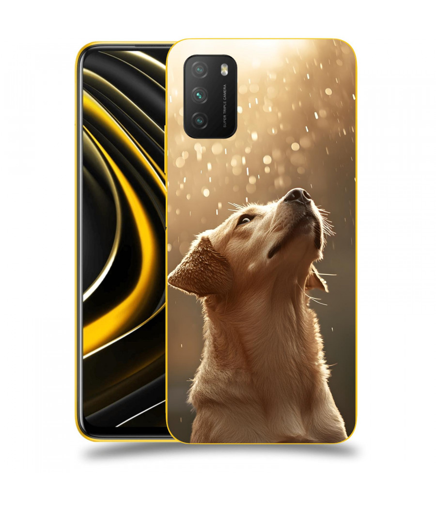 ACOVER KRYT