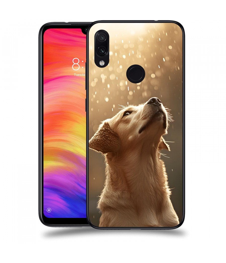 ACOVER Kryt na mobil Xiaomi...