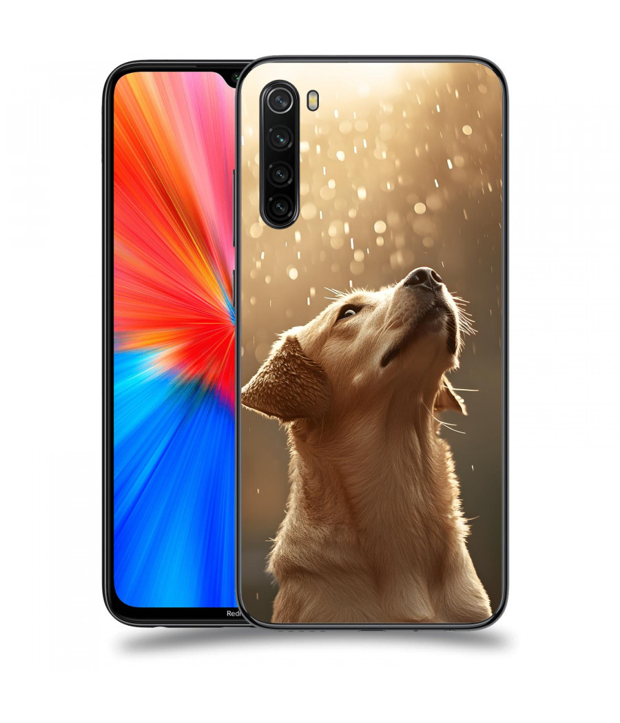 ACOVER Kryt na mobil Xiaomi...