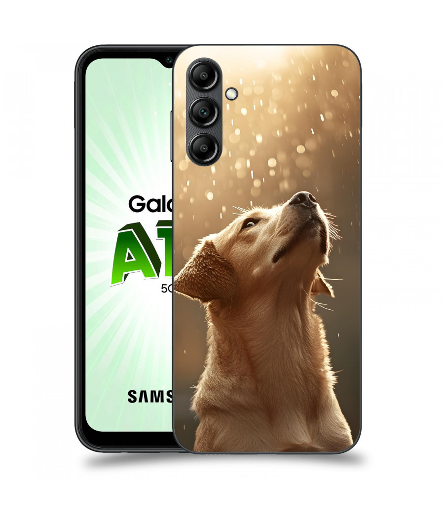 ACOVER Kryt na mobil...