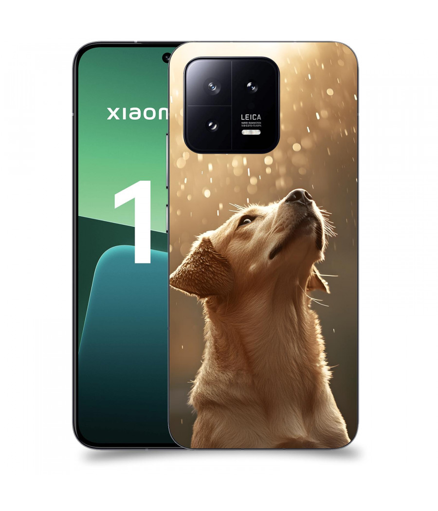 Kryt na mobil Samsung Galaxy A53 5G s vlastní fotkou