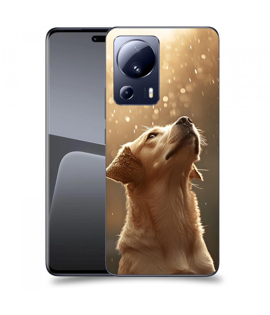 Kryt na mobil Samsung Galaxy A53 5G s vlastní fotkou