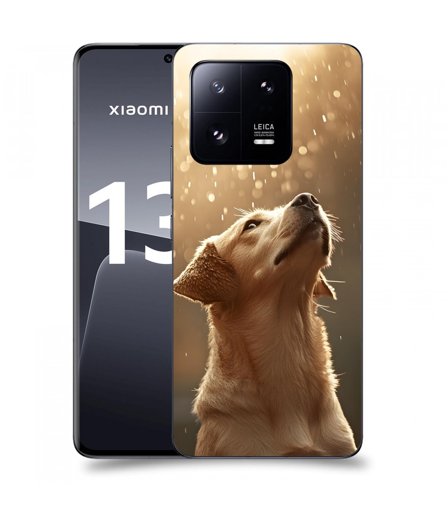 Kryt na mobil Samsung Galaxy A53 5G s vlastní fotkou