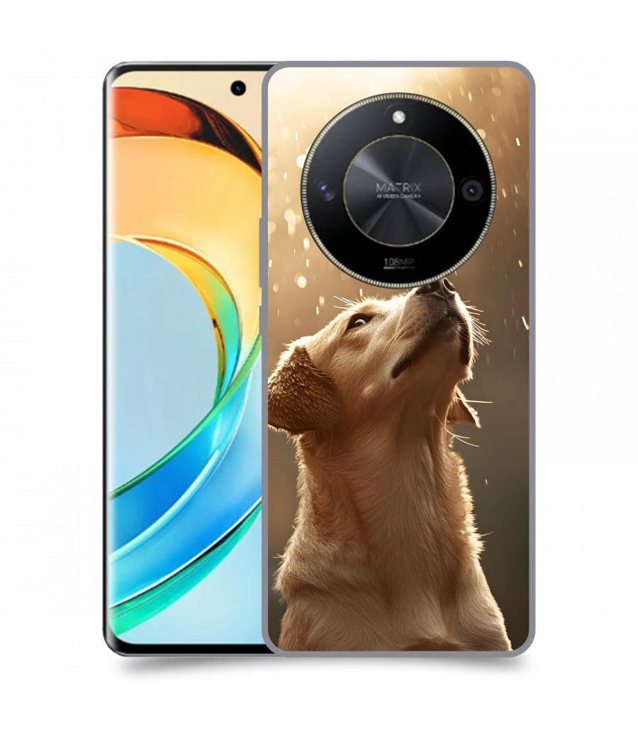 Kryt na mobil s fotkou Apple iPhone 14