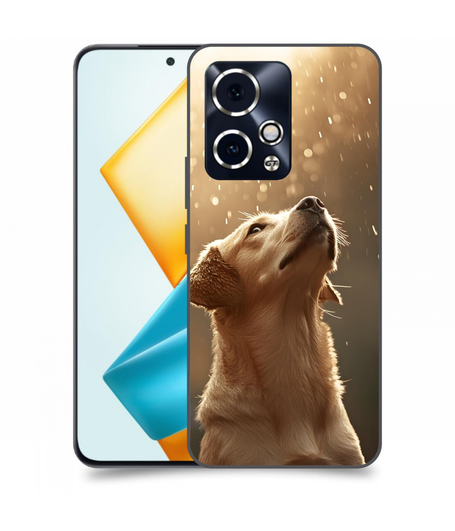 Kryt na mobil s fotkou Apple iPhone 14