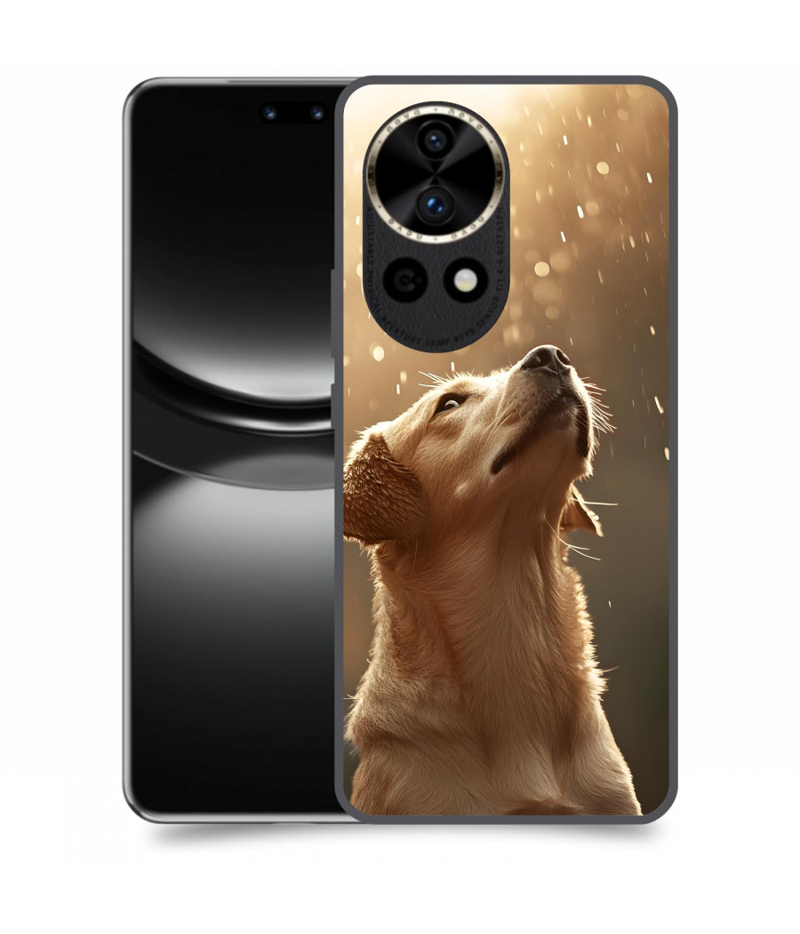 ACOVER Kryt na mobil Huawei...