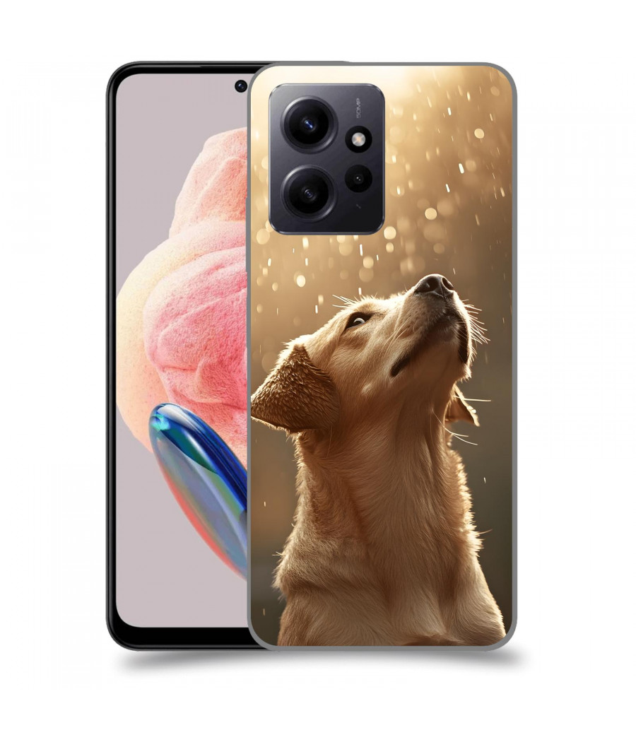 Kryt na mobil s fotkou Apple iPhone 14