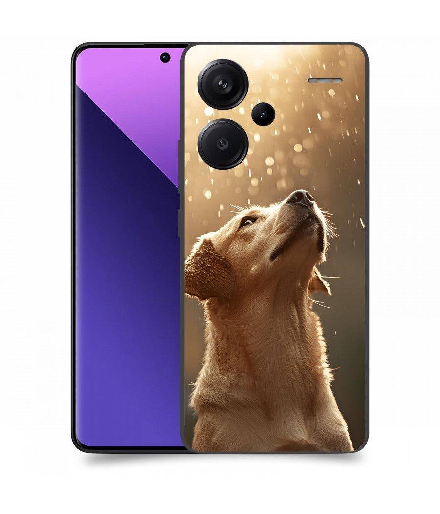 ACOVER Kryt na mobil Xiaomi...