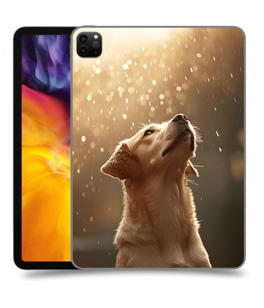 Kryt na mobil s fotkou Apple iPhone 14