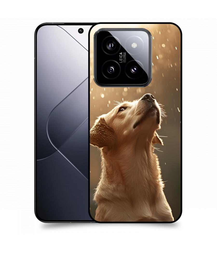ACOVER Kryt na mobil Xiaomi...
