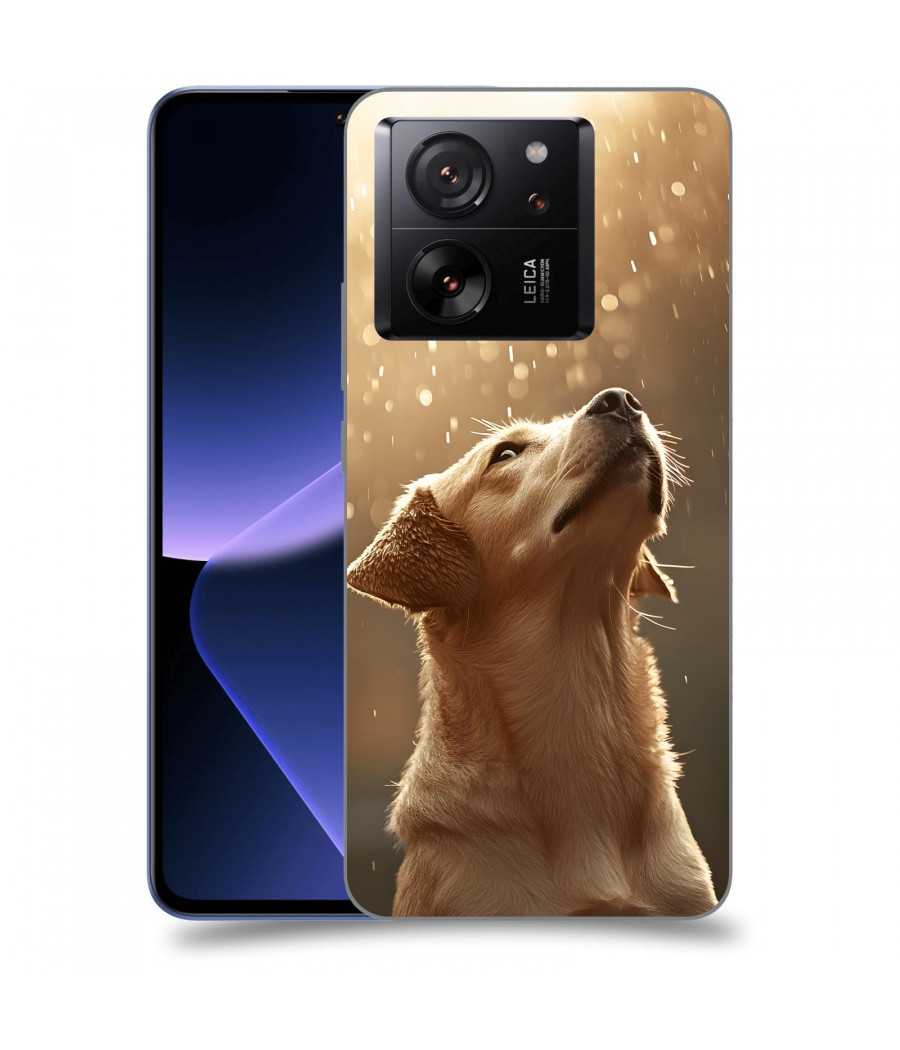 ACOVER Kryt na mobil Xiaomi...