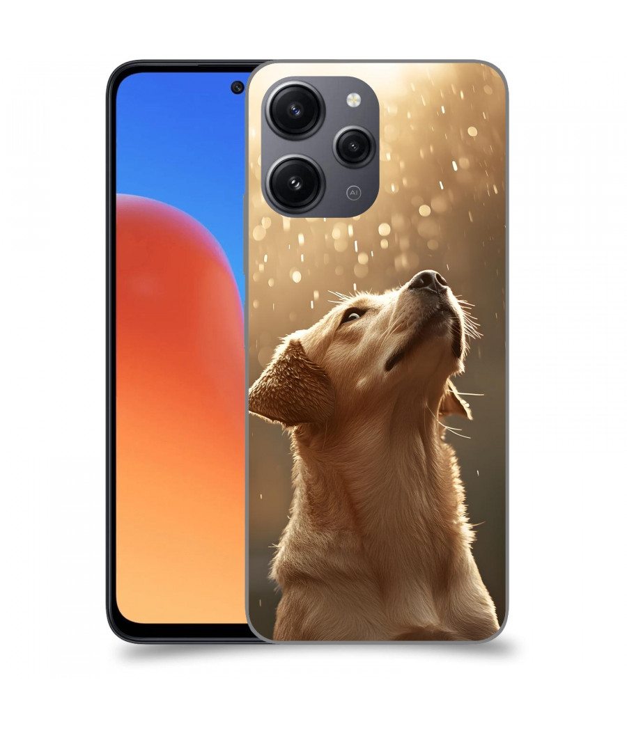ACOVER Kryt na mobil Xiaomi...