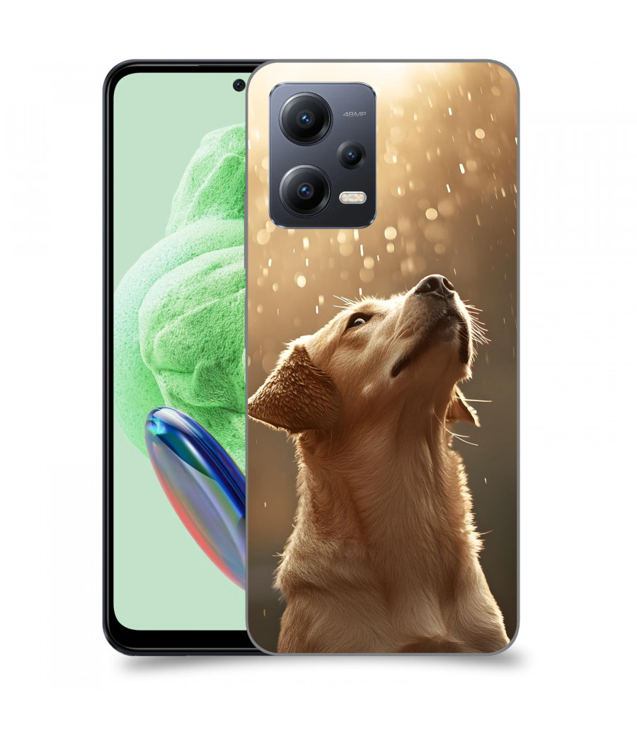 ACOVER Kryt na mobil Xiaomi...