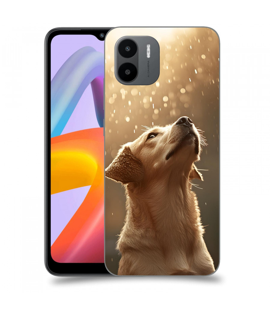 ACOVER Kryt na mobil Xiaomi...